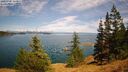 ./images/quadra/bluff/20250707/bluff20250707_150012M.jpg