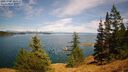 ./images/quadra/bluff/20250707/bluff20250707_150510M.jpg