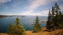 ./images/quadra/bluff/20250707/bluff20250707_151011M.jpg