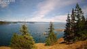 ./images/quadra/bluff/20250707/bluff20250707_151510M.jpg