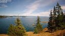 ./images/quadra/bluff/20250707/bluff20250707_152009M.jpg