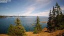 ./images/quadra/bluff/20250707/bluff20250707_152510M.jpg