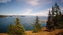 ./images/quadra/bluff/20250707/bluff20250707_153012M.jpg