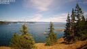 ./images/quadra/bluff/20250707/bluff20250707_153508M.jpg