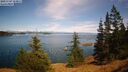 ./images/quadra/bluff/20250707/bluff20250707_154011M.jpg