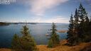 ./images/quadra/bluff/20250707/bluff20250707_154511M.jpg