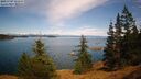 ./images/quadra/bluff/20250707/bluff20250707_155010M.jpg