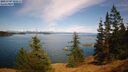 ./images/quadra/bluff/20250707/bluff20250707_155510M.jpg