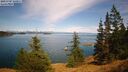 ./images/quadra/bluff/20250707/bluff20250707_160011M.jpg