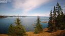 ./images/quadra/bluff/20250707/bluff20250707_160509M.jpg