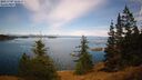 ./images/quadra/bluff/20250707/bluff20250707_161010M.jpg