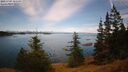 ./images/quadra/bluff/20250707/bluff20250707_161510M.jpg