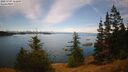 ./images/quadra/bluff/20250707/bluff20250707_162010M.jpg