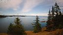 ./images/quadra/bluff/20250707/bluff20250707_162510M.jpg