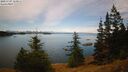./images/quadra/bluff/20250707/bluff20250707_163012M.jpg