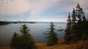 ./images/quadra/bluff/20250707/bluff20250707_163510M.jpg