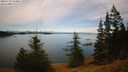 ./images/quadra/bluff/20250707/bluff20250707_164011M.jpg