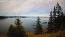 ./images/quadra/bluff/20250707/bluff20250707_165011M.jpg