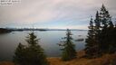 ./images/quadra/bluff/20250707/bluff20250707_165511M.jpg