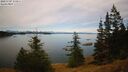 ./images/quadra/bluff/20250707/bluff20250707_170012M.jpg
