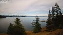 ./images/quadra/bluff/20250707/bluff20250707_171011M.jpg