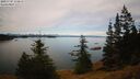 ./images/quadra/bluff/20250707/bluff20250707_172011M.jpg