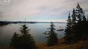 ./images/quadra/bluff/20250707/bluff20250707_172511M.jpg