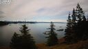 ./images/quadra/bluff/20250707/bluff20250707_173012M.jpg