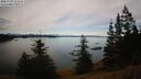 ./images/quadra/bluff/20250707/bluff20250707_173506M.jpg