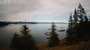 ./images/quadra/bluff/20250707/bluff20250707_174508M.jpg