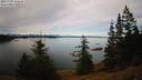 ./images/quadra/bluff/20250707/bluff20250707_175008M.jpg