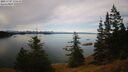 ./images/quadra/bluff/20250707/bluff20250707_175510M.jpg