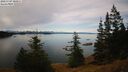 ./images/quadra/bluff/20250707/bluff20250707_180012M.jpg