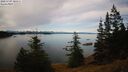 ./images/quadra/bluff/20250707/bluff20250707_180510M.jpg
