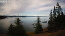 ./images/quadra/bluff/20250707/bluff20250707_181010M.jpg