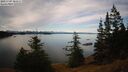 ./images/quadra/bluff/20250707/bluff20250707_181512M.jpg