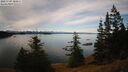 ./images/quadra/bluff/20250707/bluff20250707_182011M.jpg