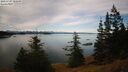 ./images/quadra/bluff/20250707/bluff20250707_182510M.jpg