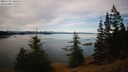 ./images/quadra/bluff/20250707/bluff20250707_183010M.jpg