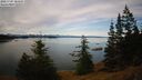 ./images/quadra/bluff/20250707/bluff20250707_183506M.jpg