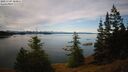 ./images/quadra/bluff/20250707/bluff20250707_184011M.jpg