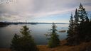 ./images/quadra/bluff/20250707/bluff20250707_184511M.jpg