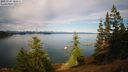 ./images/quadra/bluff/20250707/bluff20250707_185011M.jpg