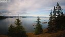 ./images/quadra/bluff/20250707/bluff20250707_185510M.jpg