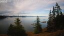 ./images/quadra/bluff/20250707/bluff20250707_190009M.jpg