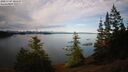 ./images/quadra/bluff/20250707/bluff20250707_190508M.jpg