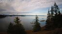 ./images/quadra/bluff/20250707/bluff20250707_191009M.jpg