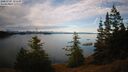 ./images/quadra/bluff/20250707/bluff20250707_191509M.jpg