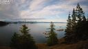 ./images/quadra/bluff/20250707/bluff20250707_192509M.jpg