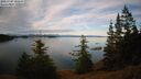 ./images/quadra/bluff/20250707/bluff20250707_193010M.jpg